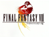 Retro Review: Final Fantasy VIII